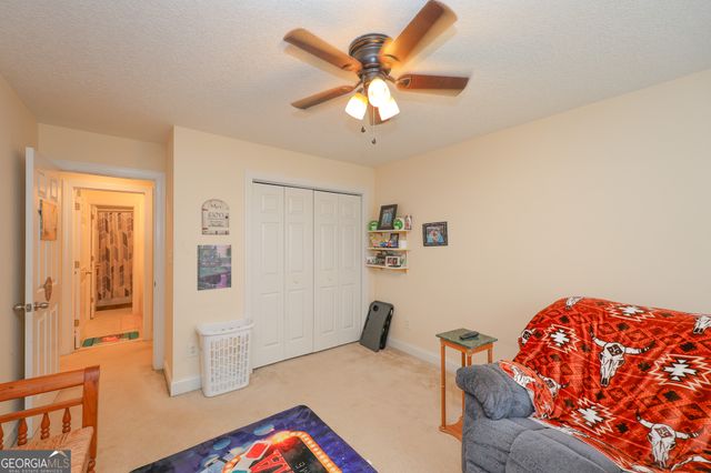 38 Vaux Way, Newnan, GA 30263