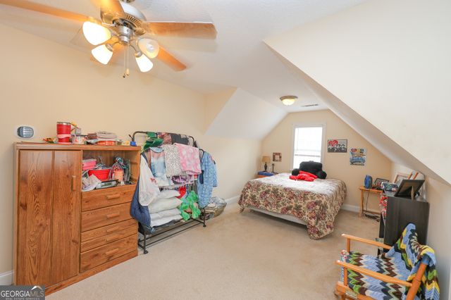 38 Vaux Way, Newnan, GA 30263