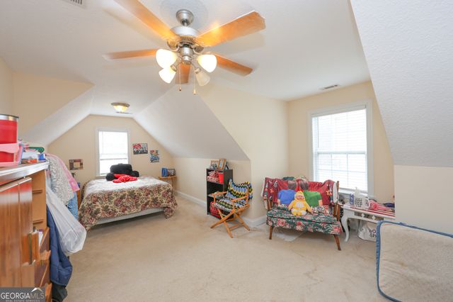 38 Vaux Way, Newnan, GA 30263