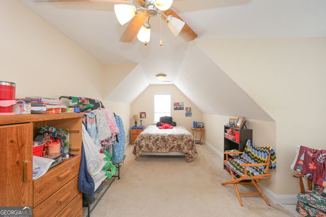 38 Vaux Way, Newnan, GA 30263