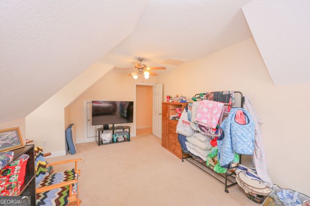 38 Vaux Way, Newnan, GA 30263
