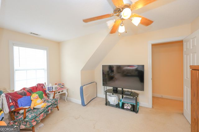 38 Vaux Way, Newnan, GA 30263