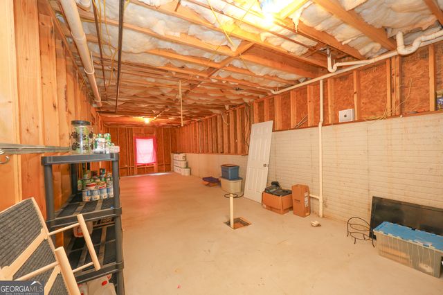 38 Vaux Way, Newnan, GA 30263
