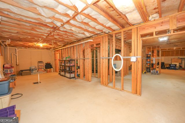 38 Vaux Way, Newnan, GA 30263