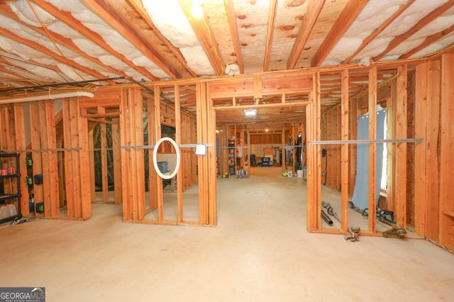 38 Vaux Way, Newnan, GA 30263