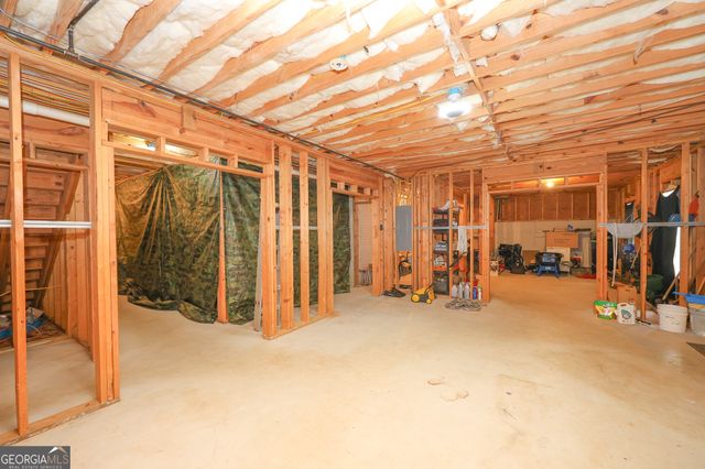 38 Vaux Way, Newnan, GA 30263