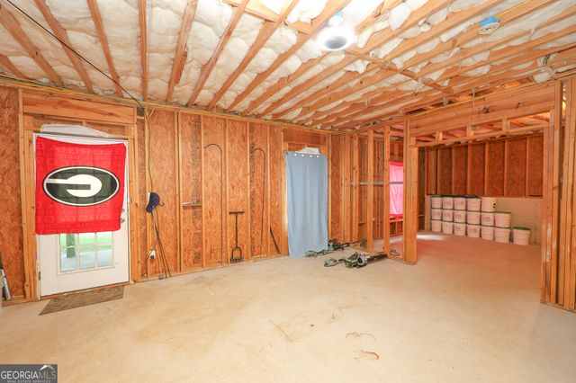 38 Vaux Way, Newnan, GA 30263