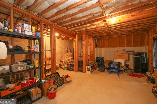 38 Vaux Way, Newnan, GA 30263