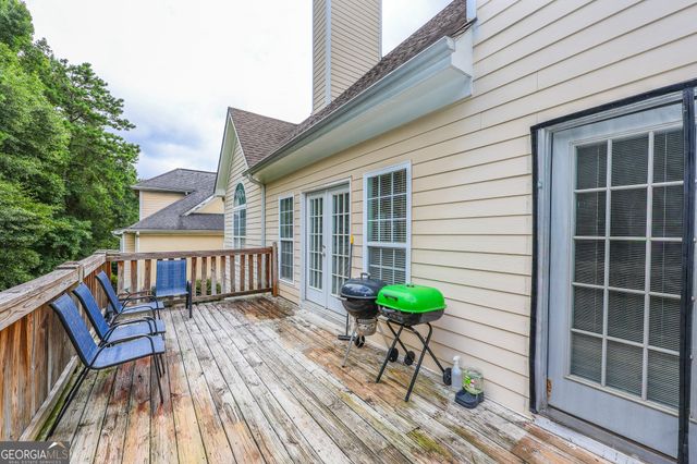 38 Vaux Way, Newnan, GA 30263