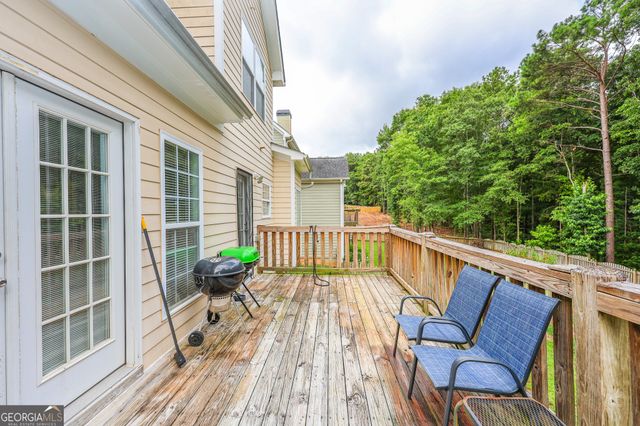 38 Vaux Way, Newnan, GA 30263