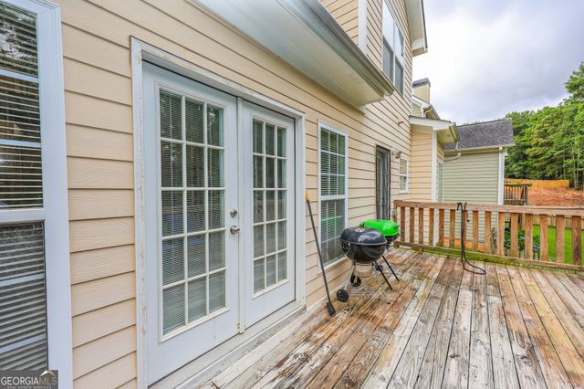 38 Vaux Way, Newnan, GA 30263