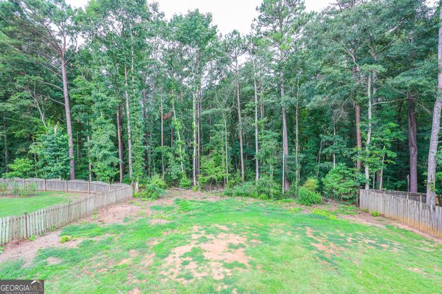38 Vaux Way, Newnan, GA 30263