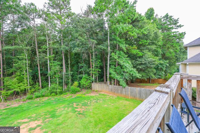 38 Vaux Way, Newnan, GA 30263