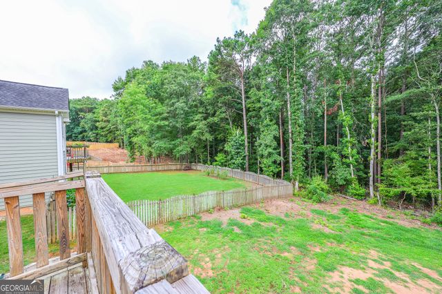 38 Vaux Way, Newnan, GA 30263