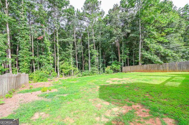 38 Vaux Way, Newnan, GA 30263