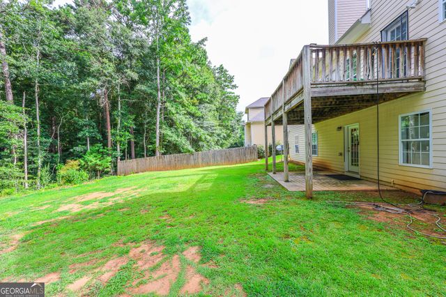 38 Vaux Way, Newnan, GA 30263