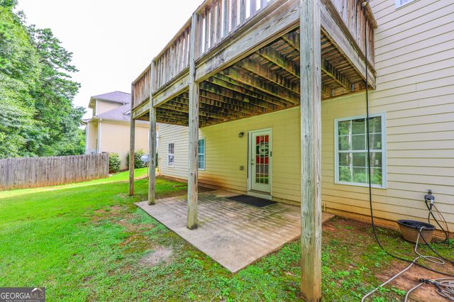 38 Vaux Way, Newnan, GA 30263