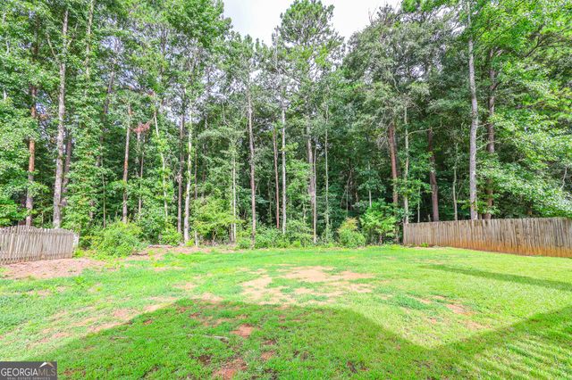 38 Vaux Way, Newnan, GA 30263