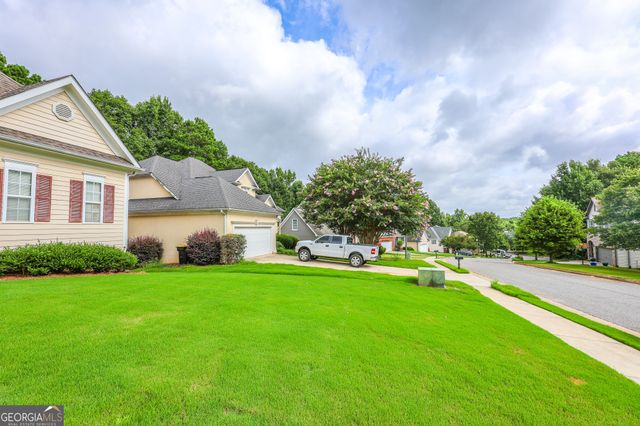 38 Vaux Way, Newnan, GA 30263