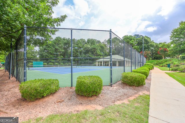 38 Vaux Way, Newnan, GA 30263