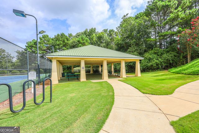 38 Vaux Way, Newnan, GA 30263