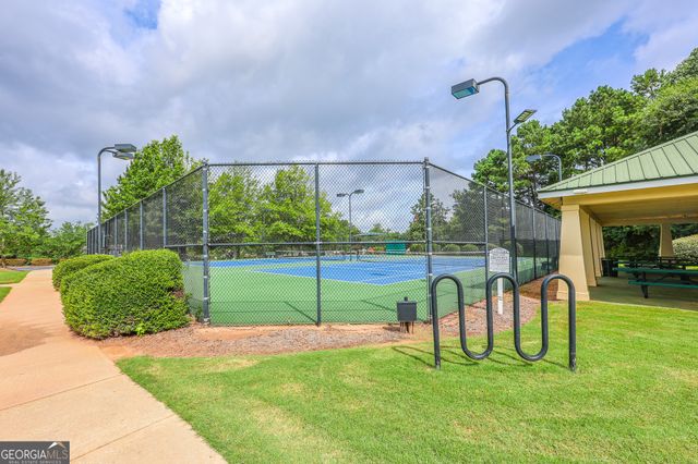38 Vaux Way, Newnan, GA 30263