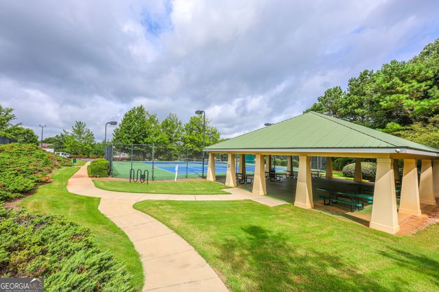 38 Vaux Way, Newnan, GA 30263