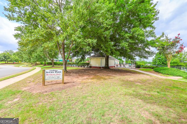 38 Vaux Way, Newnan, GA 30263