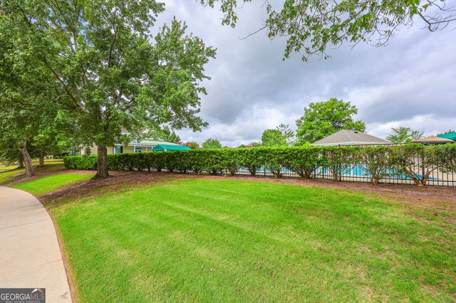 38 Vaux Way, Newnan, GA 30263