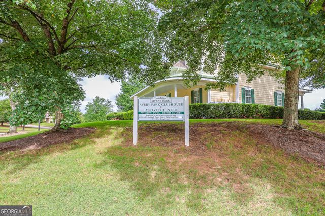 38 Vaux Way, Newnan, GA 30263