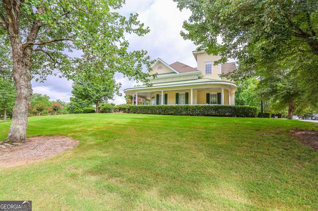 38 Vaux Way, Newnan, GA 30263