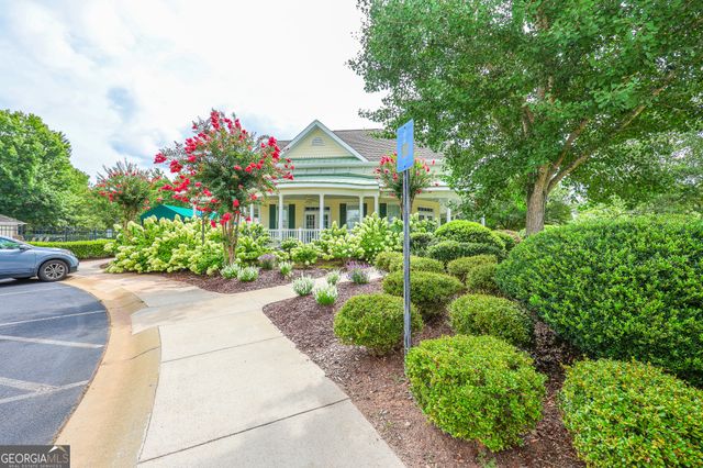 38 Vaux Way, Newnan, GA 30263
