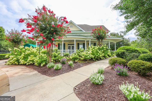 38 Vaux Way, Newnan, GA 30263