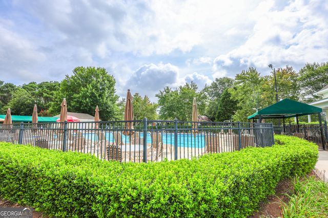 38 Vaux Way, Newnan, GA 30263