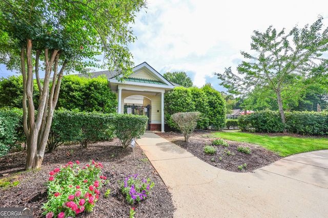38 Vaux Way, Newnan, GA 30263