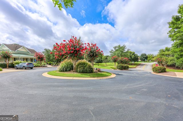 38 Vaux Way, Newnan, GA 30263