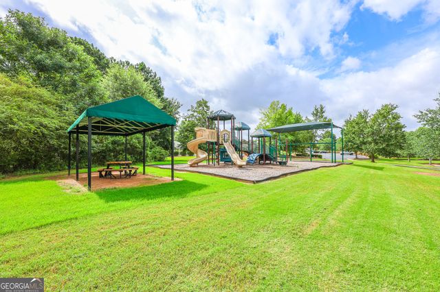 38 Vaux Way, Newnan, GA 30263