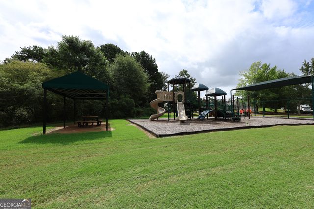 38 Vaux Way, Newnan, GA 30263
