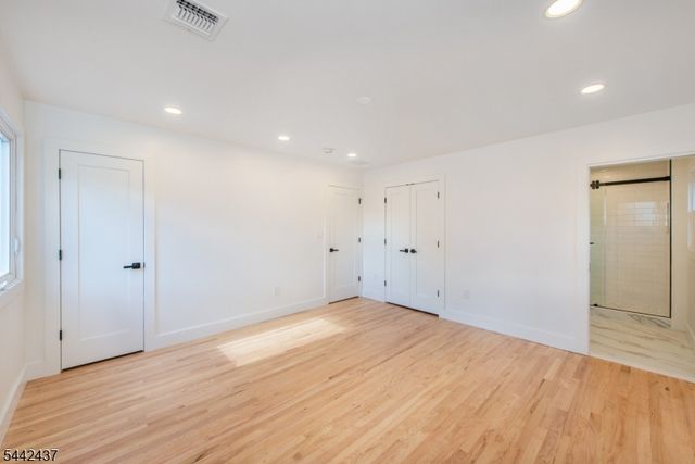 13 Arverne Rd, West Orange Twp., NJ 07052