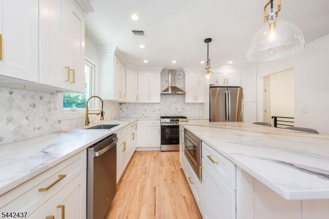 13 Arverne Rd, West Orange Twp., NJ 07052