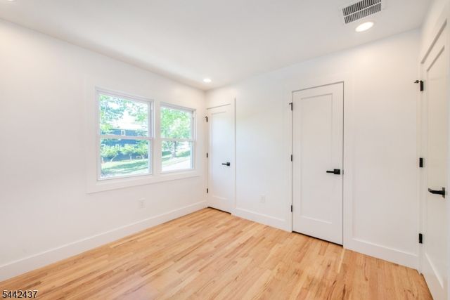 13 Arverne Rd, West Orange Twp., NJ 07052