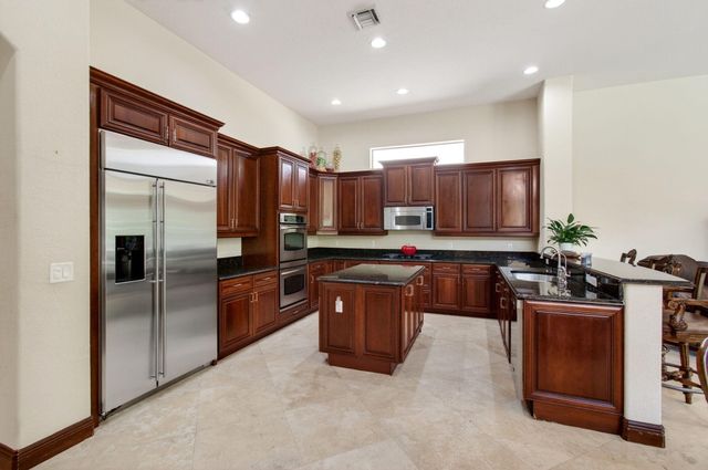 16170 Rosecroft Terrace, Delray Beach, FL 33446