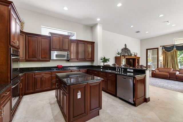 16170 Rosecroft Terrace, Delray Beach, FL 33446