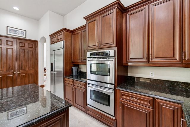 16170 Rosecroft Terrace, Delray Beach, FL 33446