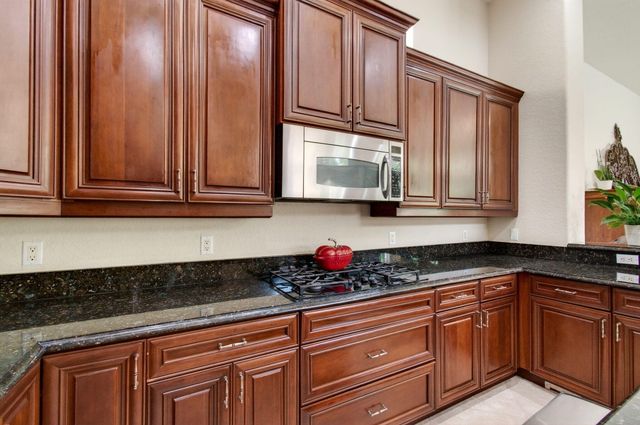 16170 Rosecroft Terrace, Delray Beach, FL 33446