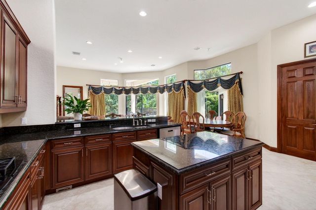 16170 Rosecroft Terrace, Delray Beach, FL 33446