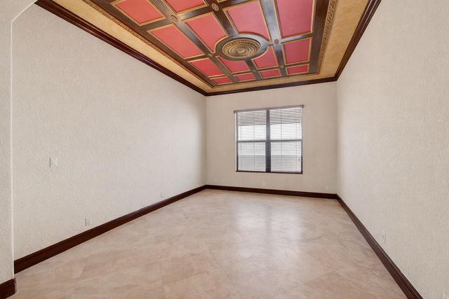 16170 Rosecroft Terrace, Delray Beach, FL 33446