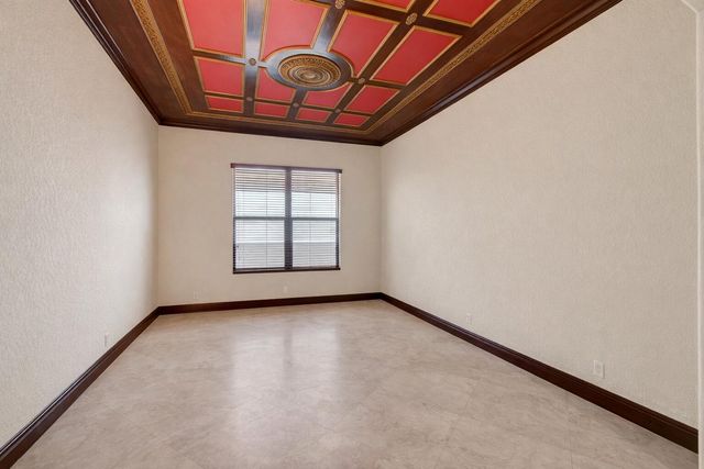 16170 Rosecroft Terrace, Delray Beach, FL 33446