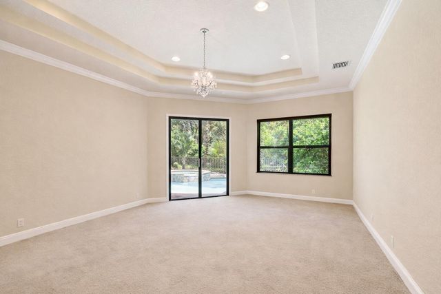 16170 Rosecroft Terrace, Delray Beach, FL 33446