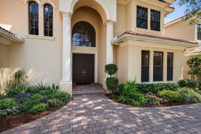 16170 Rosecroft Terrace, Delray Beach, FL 33446